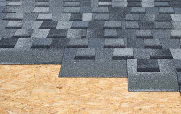 expert Lower Breakish asphalt roof companies