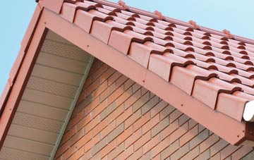 Lower Breakish fascia repair quotes