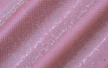 Lower Breakish fibreglass roofing costs