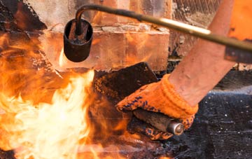 Lower Breakish flat roof repair companies