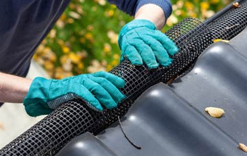 Lower Breakish gutter repair companies
