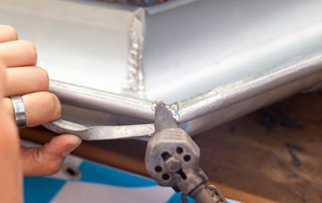 disadvantages of Lower Breakish lead roofing