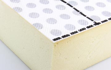 meeting Lower Breakish building codes