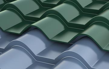who should consider Lower Breakish plastic roofs