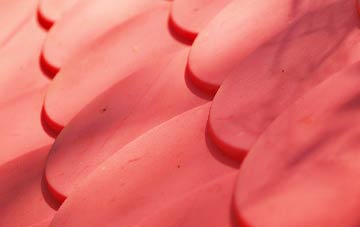 Lower Breakish plastic roof costs