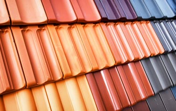 Lower Breakish roof tile costs