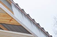 find rated Lower Breakish fascia repair companies