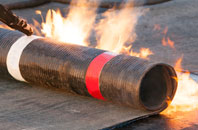 free Lower Breakish re-felting quotes