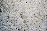 free Lower Breakish fibreglass roof quotes