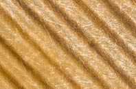 find rated Lower Breakish roofers