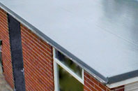 free Lower Breakish flat roofing insulation quotes