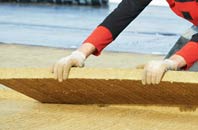 find rated Lower Breakish roof insulation companies