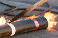 free Lower Breakish flat roofing repair quotes