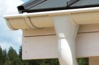 free Lower Breakish gutter installer quotes