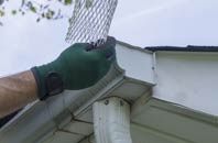 rated Lower Breakish guttering repair companies