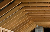 Lower Breakish pitched insulation quotes