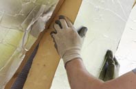 rated Lower Breakish roof insulation companies