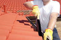 Lower Breakish roof cleaners
