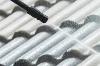 rated Lower Breakish roof cleaning companies