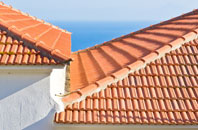 free Lower Breakish roof tile quotes