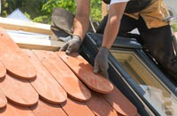 Lower Breakish tiled roofing companies