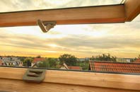 rated Lower Breakish roof window companies