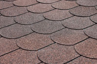 free Lower Breakish rubber roofing quotes