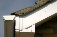 free Lower Breakish soffit quotes