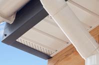 find rated Lower Breakish soffit companies