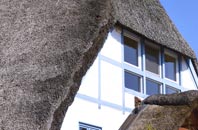 find rated Lower Breakish thatchers